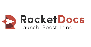 RocketDocs