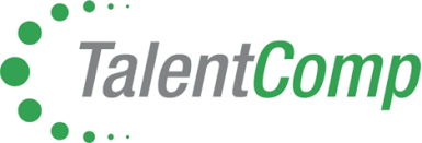 TalentComp