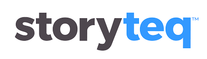 Storyteq