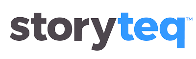 Storyteq