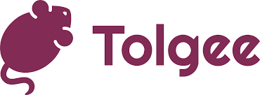 Tolgee