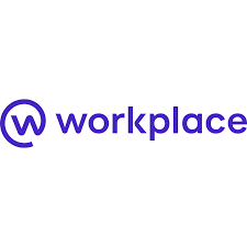 Workplace from Meta