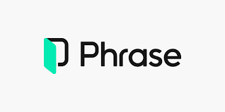 Phrase Localization Platform