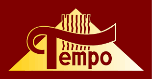 FileTempo