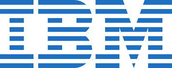 IBM Db2