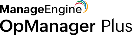 ManageEngine OpManager