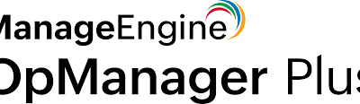 ManageEngine OpManager