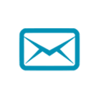 QuickEmailVerification