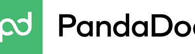 PandaDoc