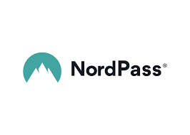 NordPass Business