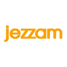 Jezzam