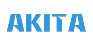 Akita