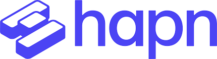 Hapn