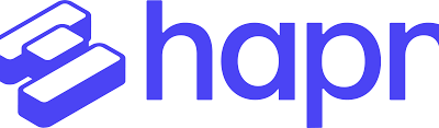Hapn