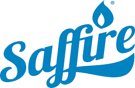 SaffireTix