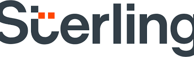 Sterling