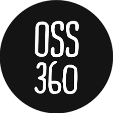 OSS360
