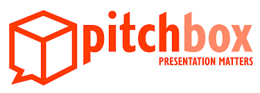 Pitchbox