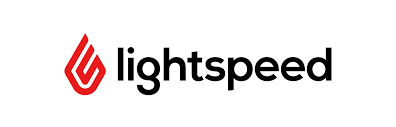 Lightspeed eCommerce