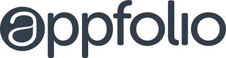 AppFolio Property Manager