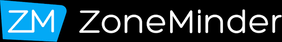 ZoneMinder