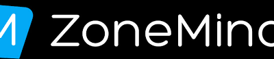 ZoneMinder