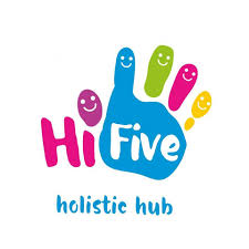 Hifive