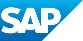 SAP Analytics Cloud