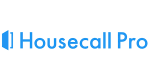 Housecall Pro