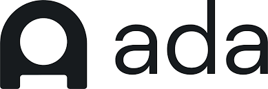 ADA