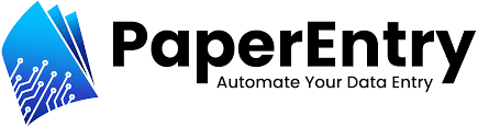 PaperEntry