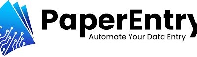 PaperEntry