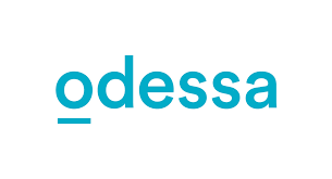 Odessa Platform