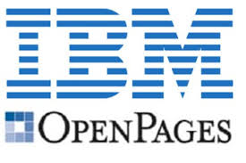 IBM OpenPages