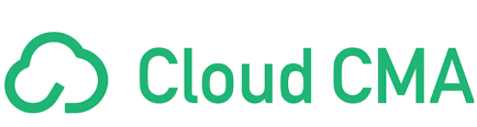 Cloud CMA