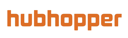 Hubhopper