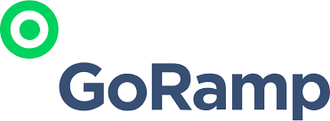 GoRamp