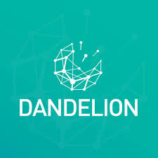 Dandelion API
