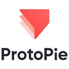 ProtoPie