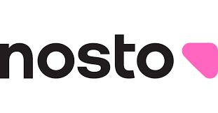 Nosto