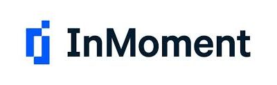 InMoment