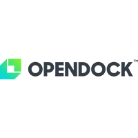 Opendock