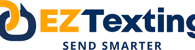 EZ Texting