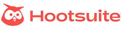 Hootsuite