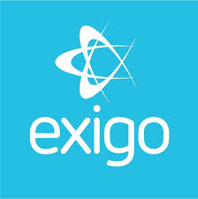 Exigo