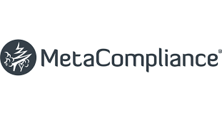 MetaCompliance
