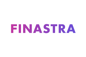 Finastra Loan IQ