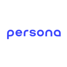 Persona