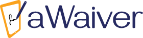 AWaiver