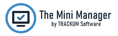 The Mini Manager
